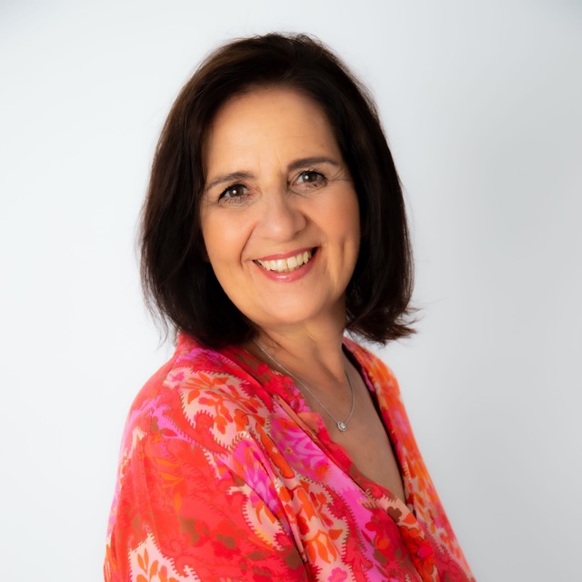 Edith Rolles 2021-05