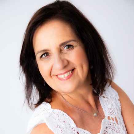 Edith Rolles 2021-11