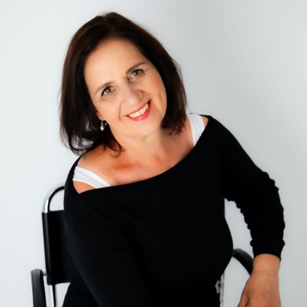 Edith Rolles 2021-14